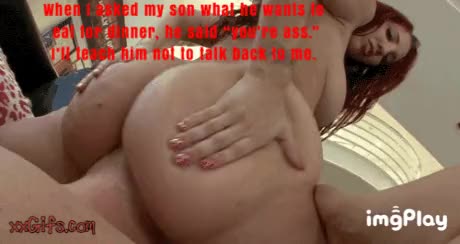 Fuck yeah