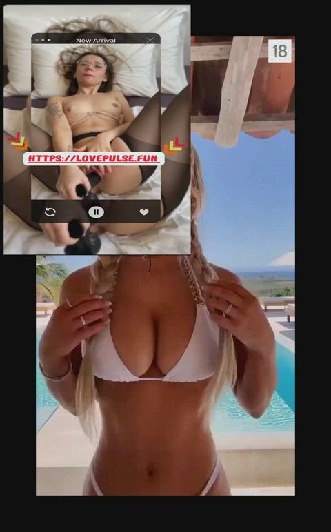 crystal lust john holmes sarina valentina wang hui xin gif