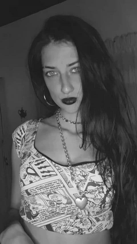 domination dominatrix sadism gif