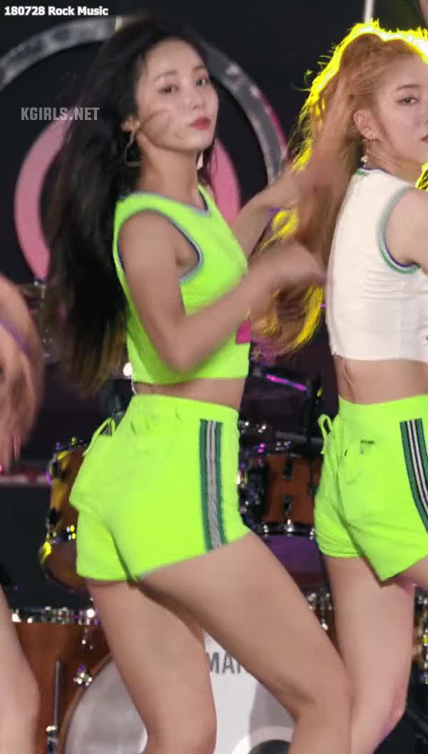연우