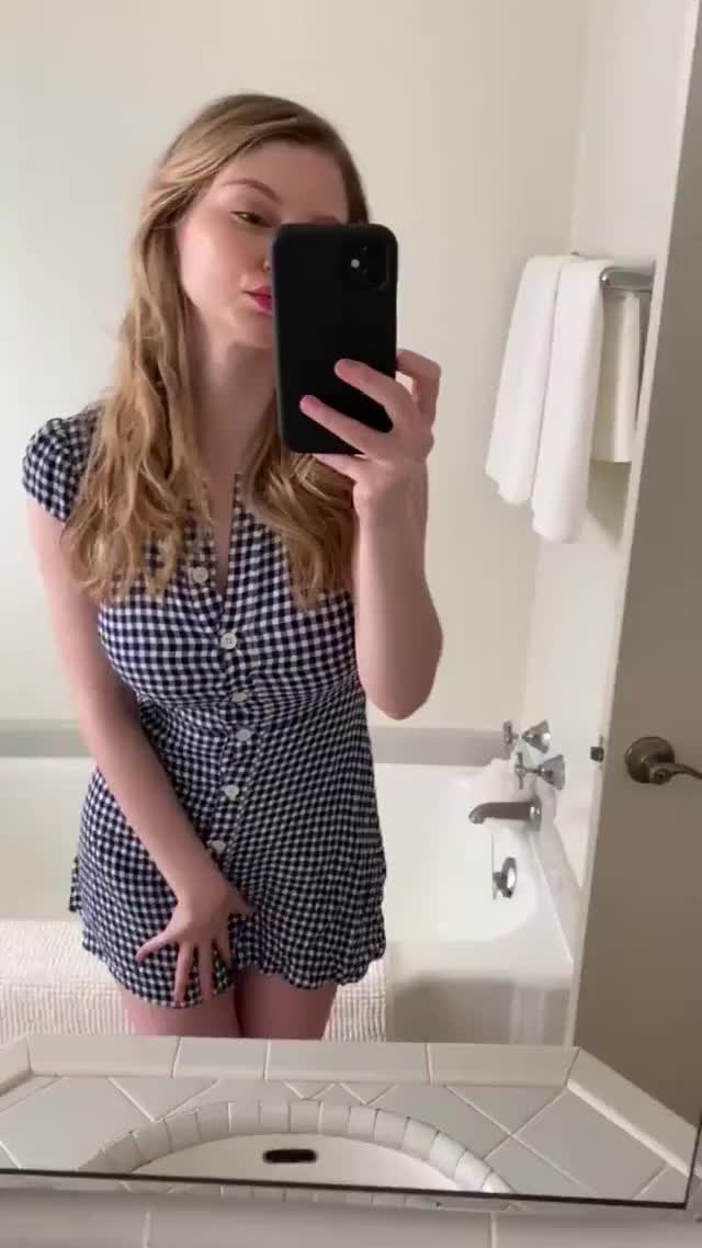 Bunny Colby - https://t.co/SNQp3N0qh6
