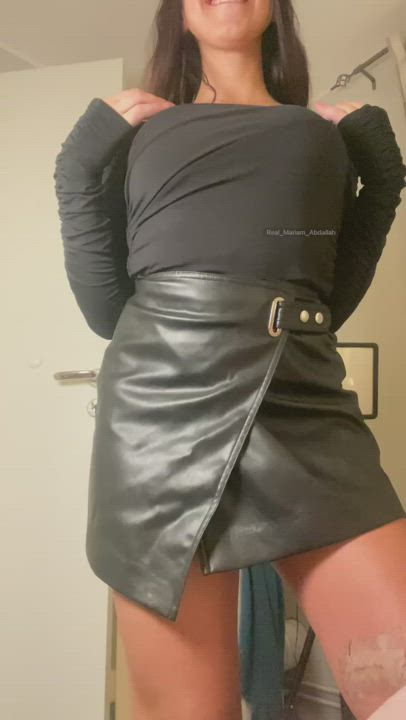Ho Ho Ho, christmas gift!