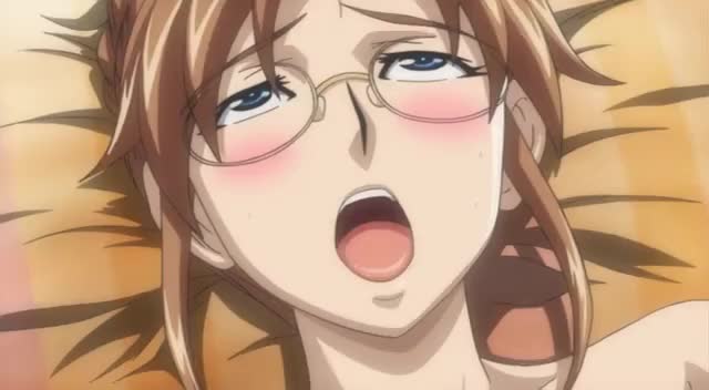 Animation Anime gif