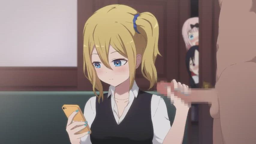 animation anime rule34 gif