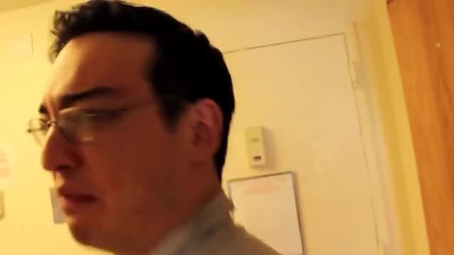 GAY IS A BAD WORD