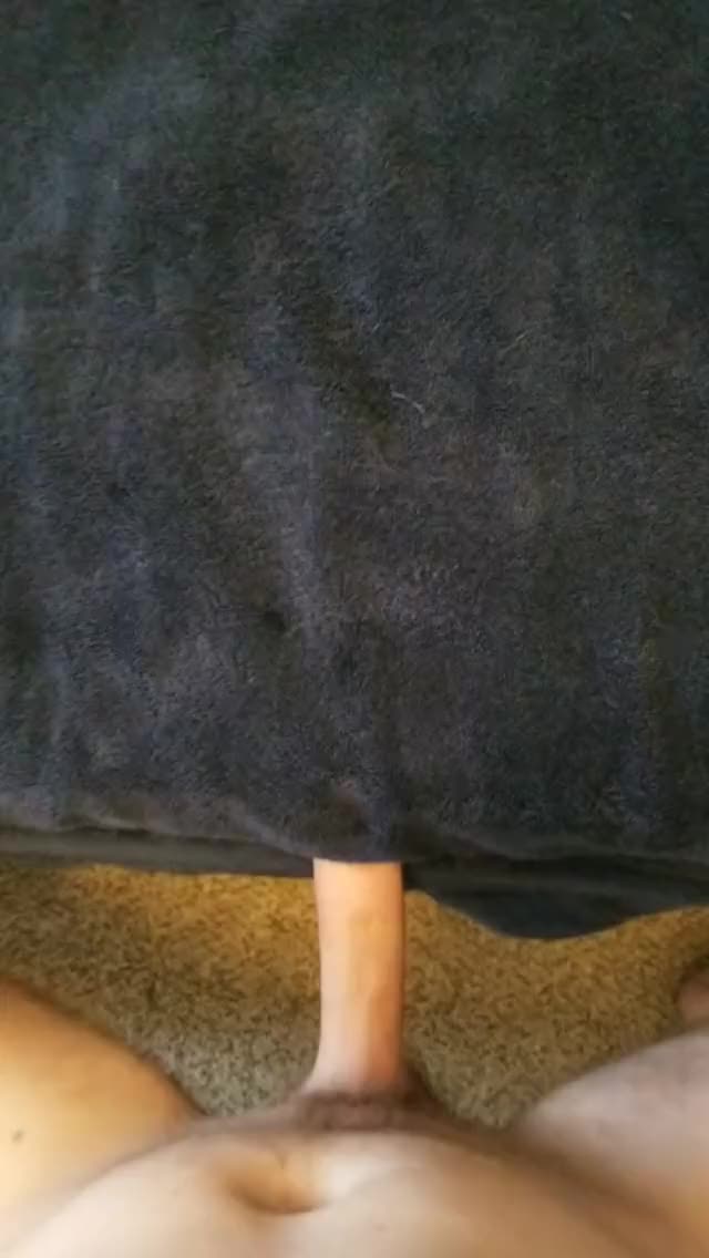 Orgasm gif