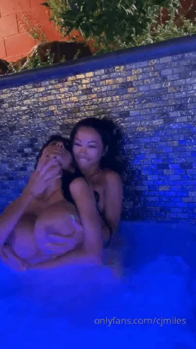 C J miles free mega file ?7 giga including sextapes Enjoy? Link ~>https://file-link.net/149197/Cjmiles