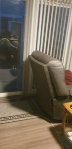 who would like to be my neighbor
