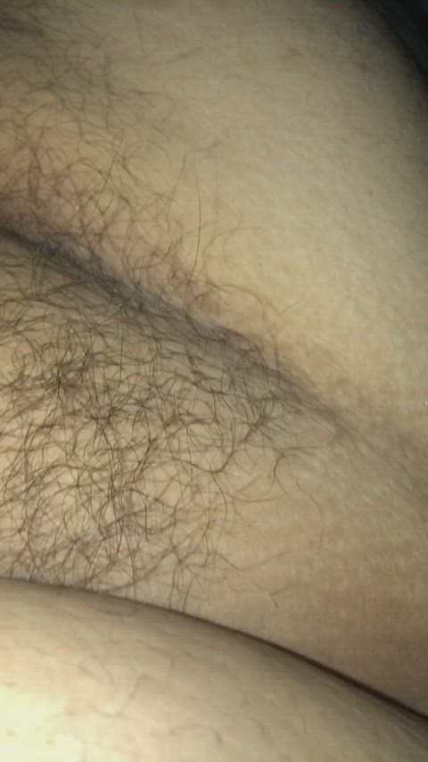 Send me dick pics I wanna compare