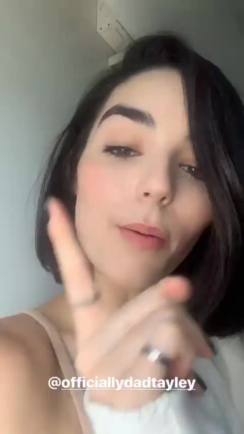 Indiana Massara
