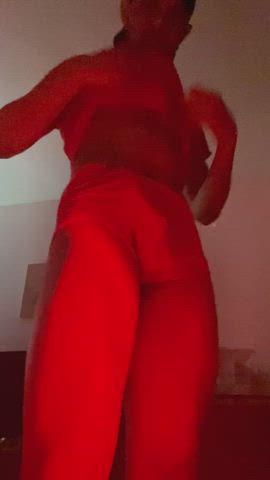 Bro come watch Netflix with me (19)