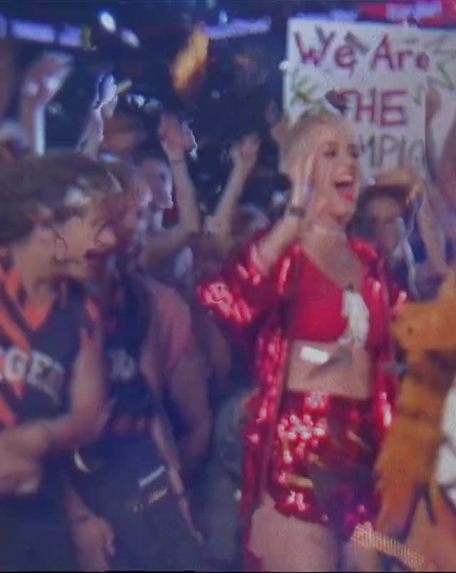 Katy Perry 03