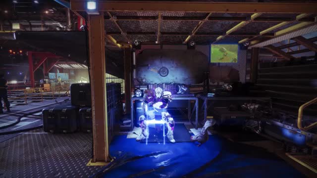  gif
