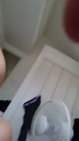 Friday Morning sex!
