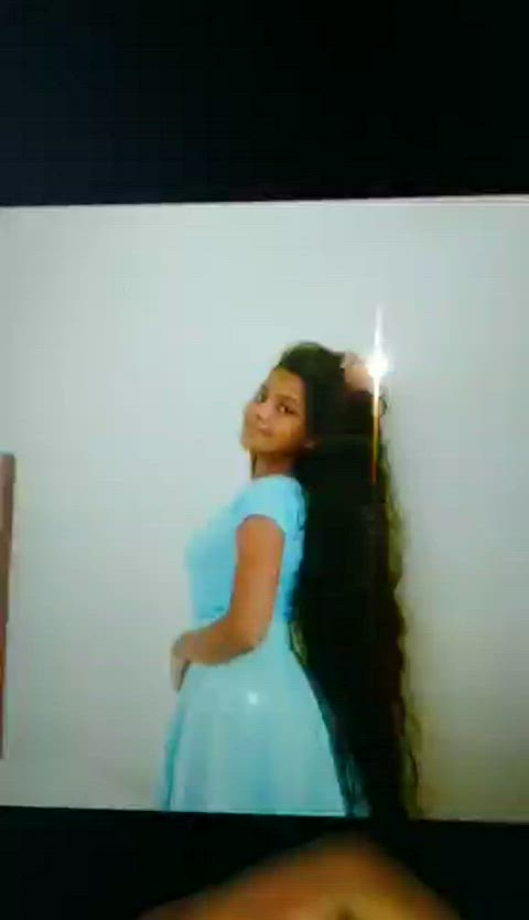 tribute r/tributeme desi indian cock sri lankan indian gif