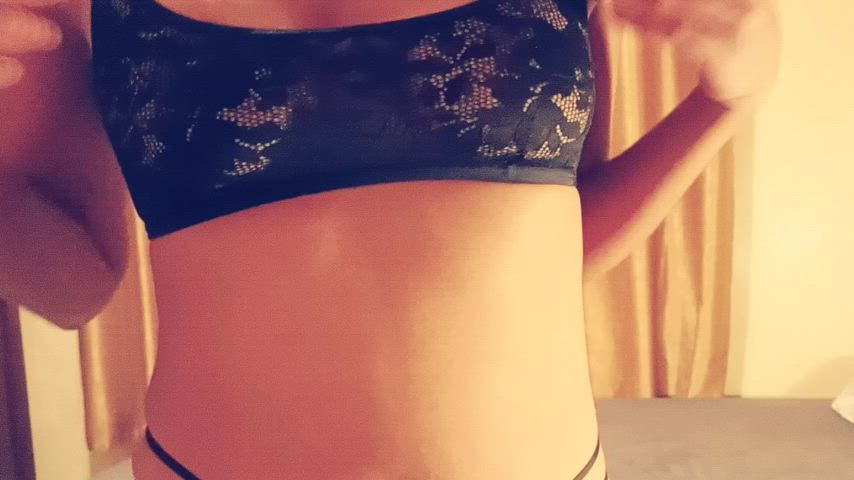 babe boobs brunette homemade indian milf natural tits onlyfans tits bigger-than-you-thought