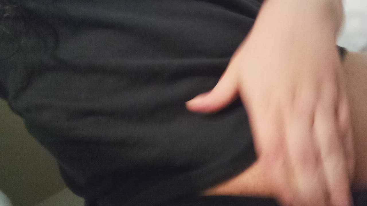 MILF Mom Momo gif