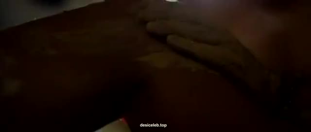 Sanjjanaa Galrani ?