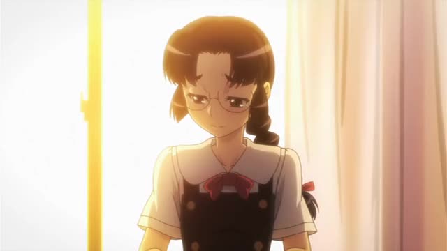 Webm 47