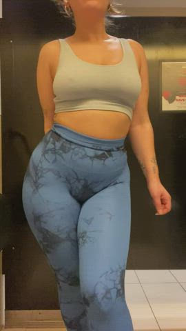 Just wanna share my progress :)