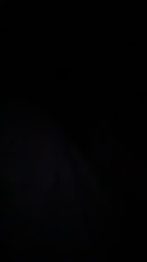 cock cock worship tease gif