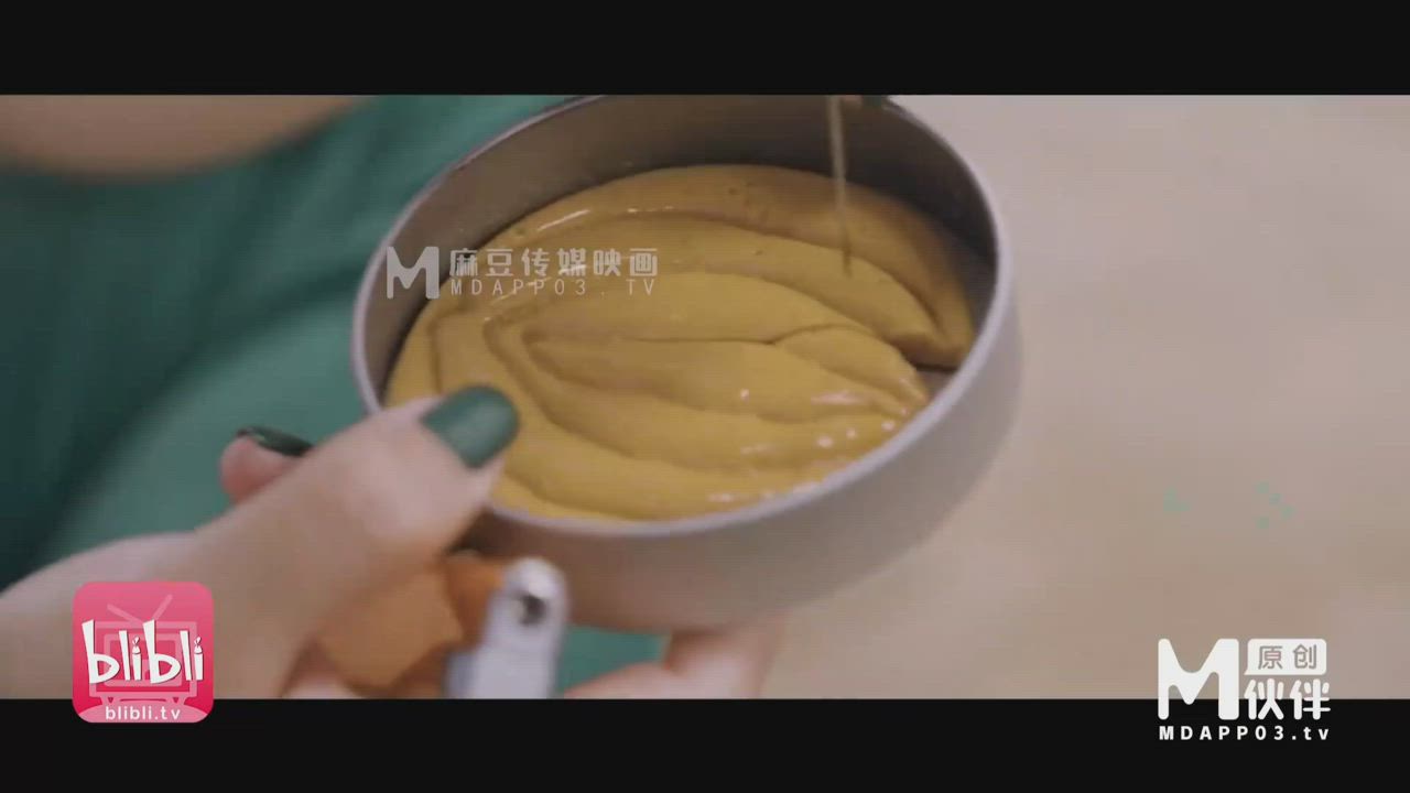 Couple JAV Orgy gif