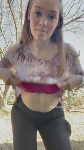 Haven’t dropped in a while (;