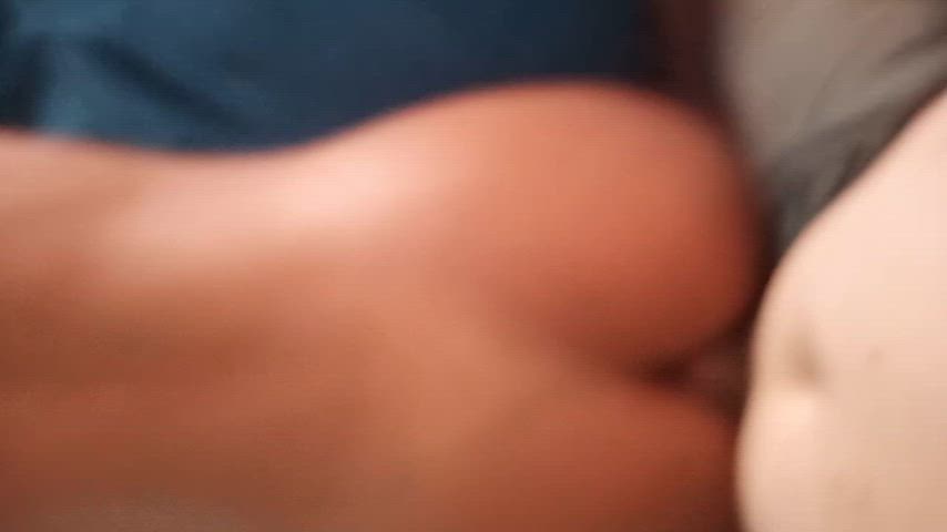 asian ass r/asiansgonewild r/juicyasians anal-masturbation-instruction close-up-ass