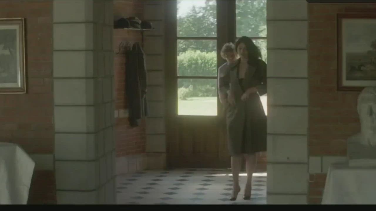 Big Tits Gemma Arterton UK gif