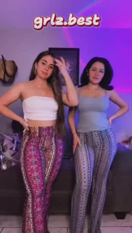 animation booty celebrity couple japanese onlyfans sex student tiktok turkish gif