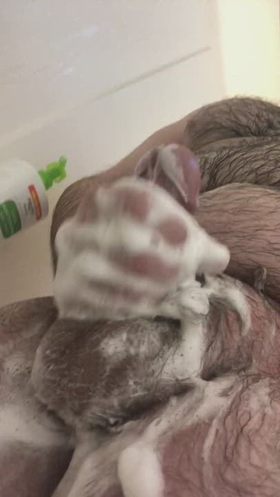 Hardest I’ve cum in a long time 😈😈😈