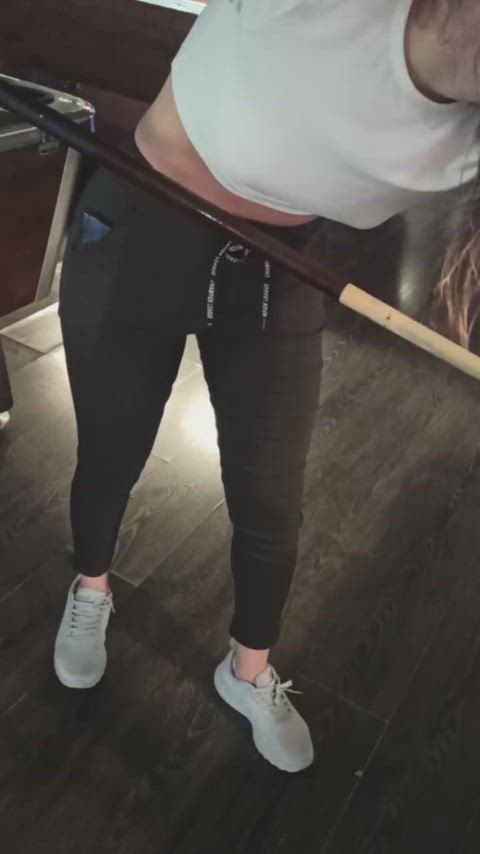 natural tits onlyfans pool small tits tits gif