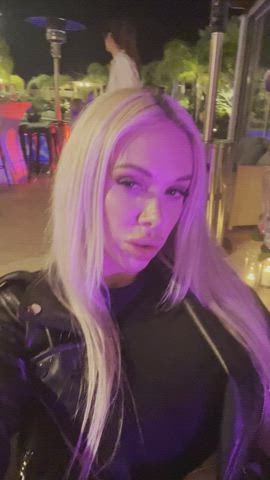 milf onlyfans solo gif