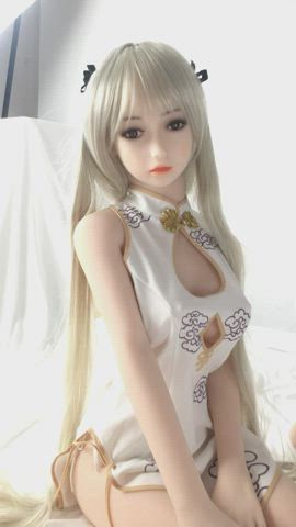 Sex Sex Doll Sex Machine Sex Tape Sex Toy gif