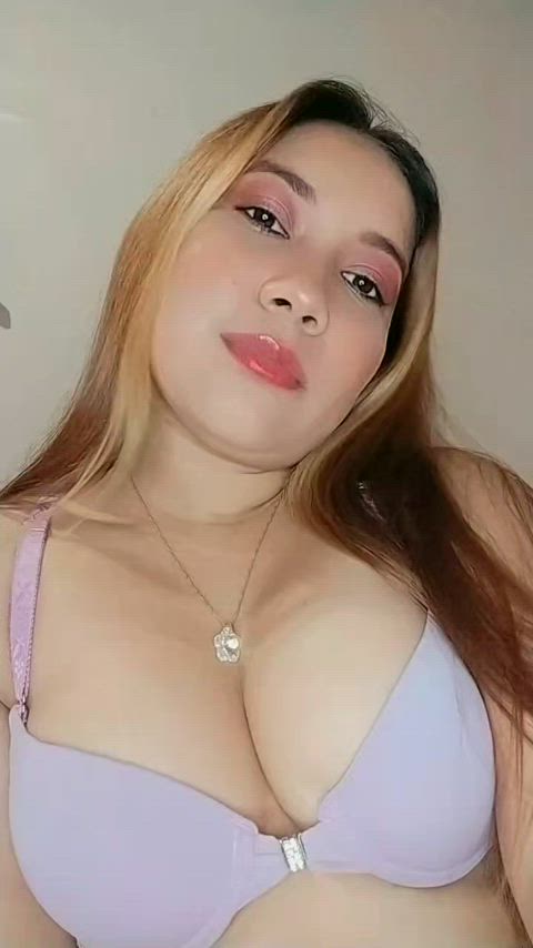 S.E.L.L.1.N.G Let me see how hard can you get sext/vidcall/vids/GFE/custom/&more