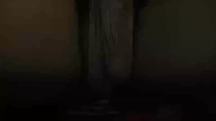 interracial jerk off nsfw gif