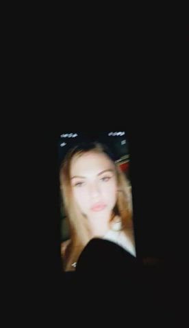 College Cum Compilation Cum In Mouth Cum On Tits Exposed Facial Girlfriend Humiliation
