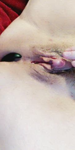 you come across me playing with myself like this... what's your next move?