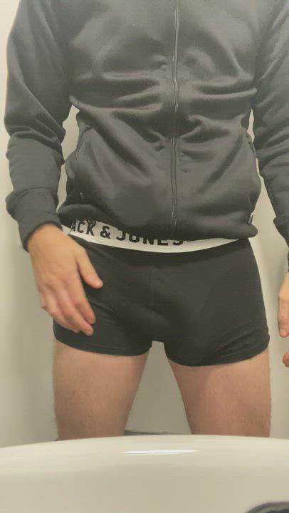 Like what u see?