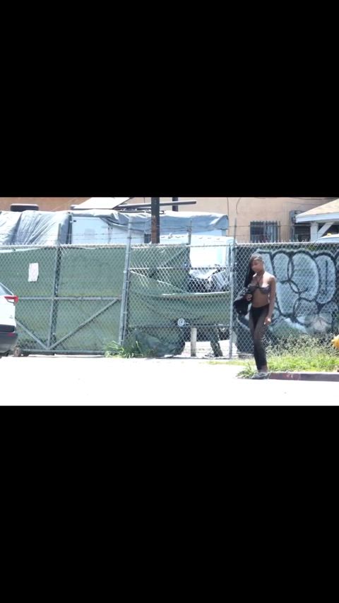 ebony escort prostitute gif
