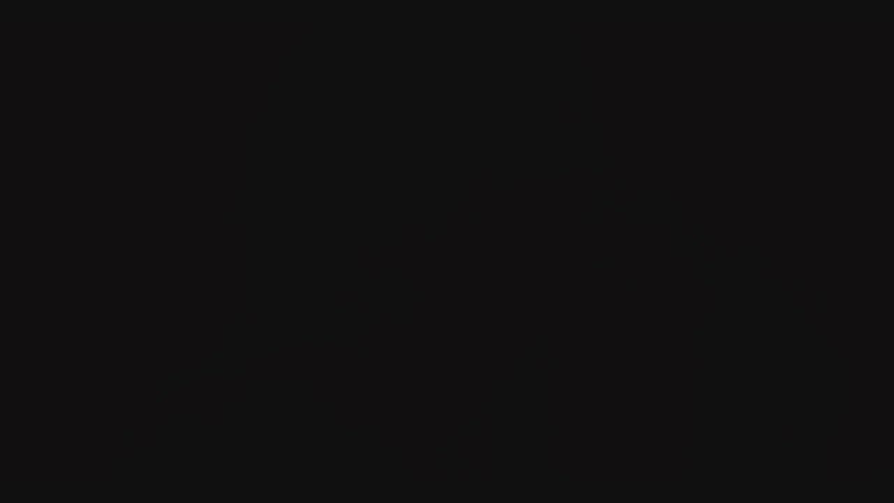PMV Porn GIF - Deadly Valentine II