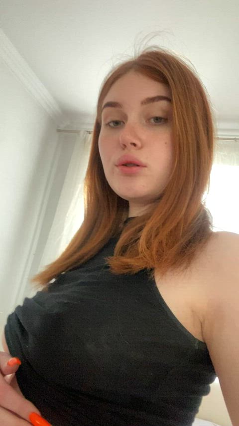 do you eat ass before or after the shower?