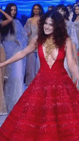 big tits nipples nipslip small nipples gif