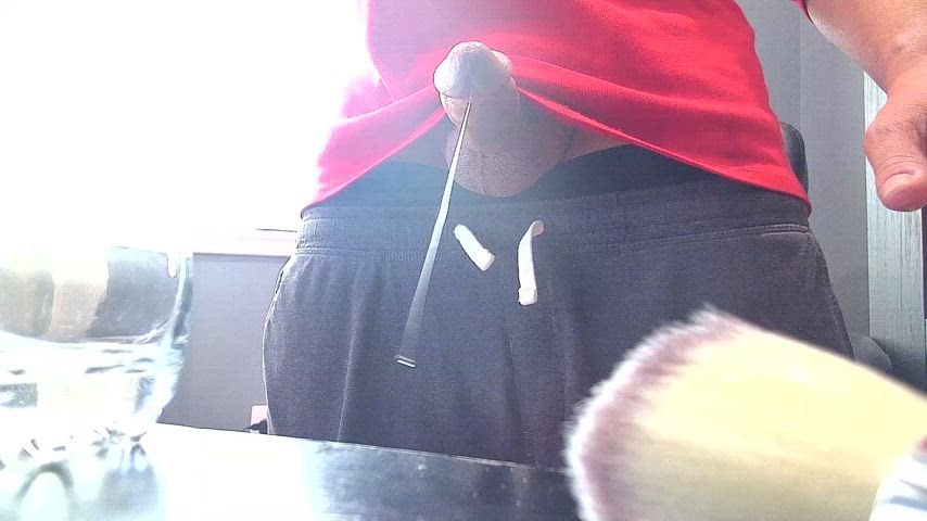 amateur big dick chaturbate handjob italian nsfw thick verified cum-lover edging