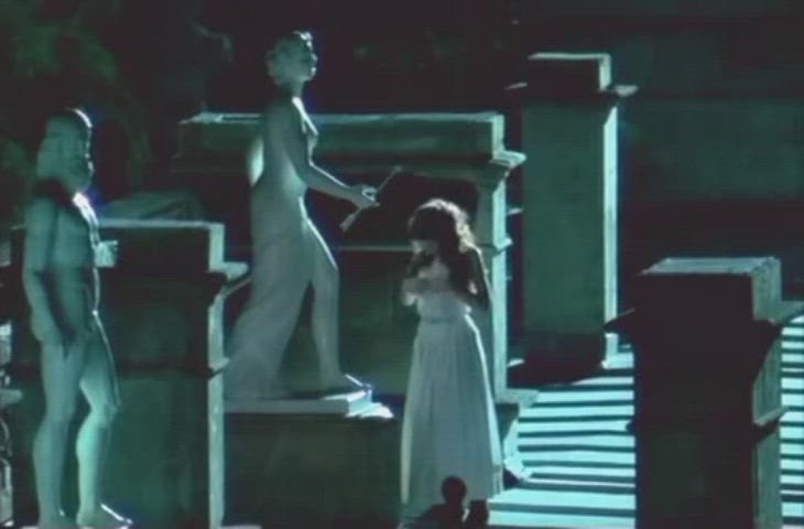 british english uk gif