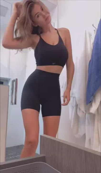 Bareback GIF by humghjk
