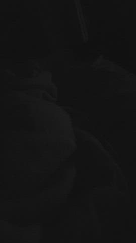 Moaning Pussy Vibrator gif