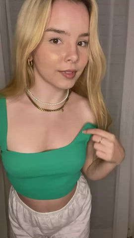 just searching a new daddy
