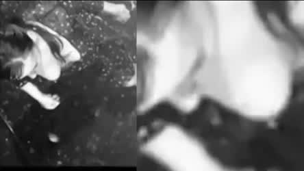 SEREBRO : Olga Seryabkina Right Tit Exposed In Dyshi Music Video #SEREBRO #OLGASERYABKINA