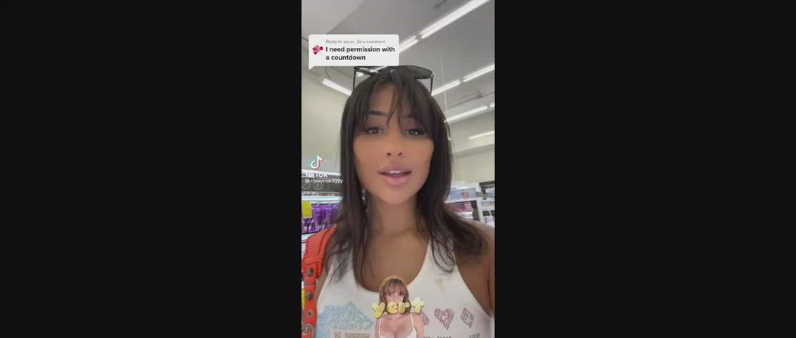 Ahegao GIF by yertbert